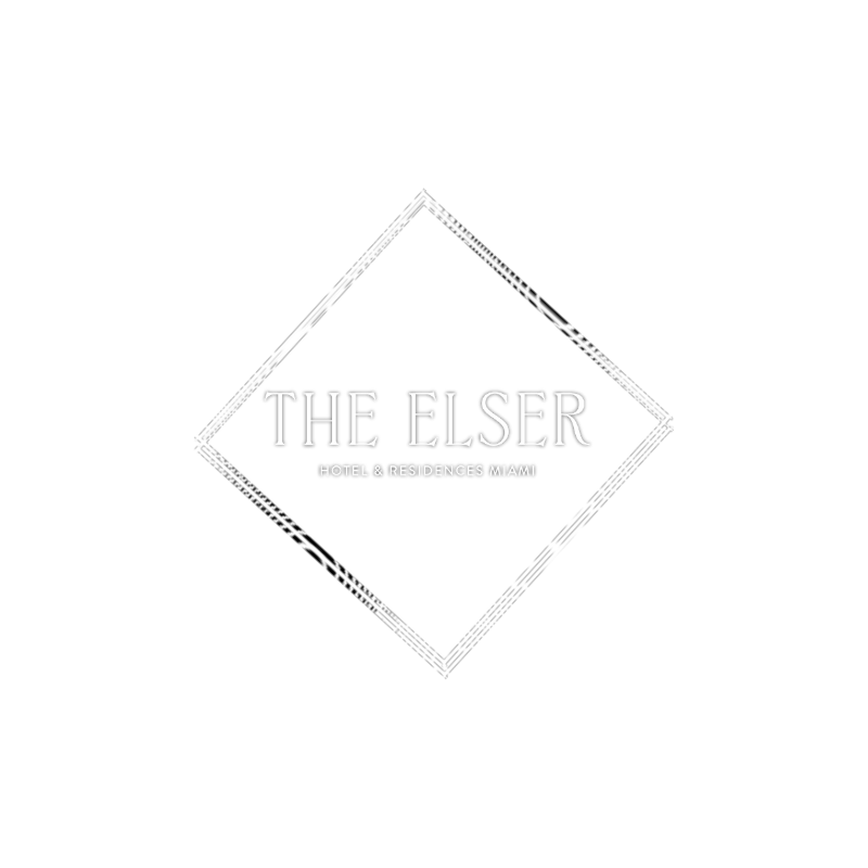 The Elser | Marcela Cazares
