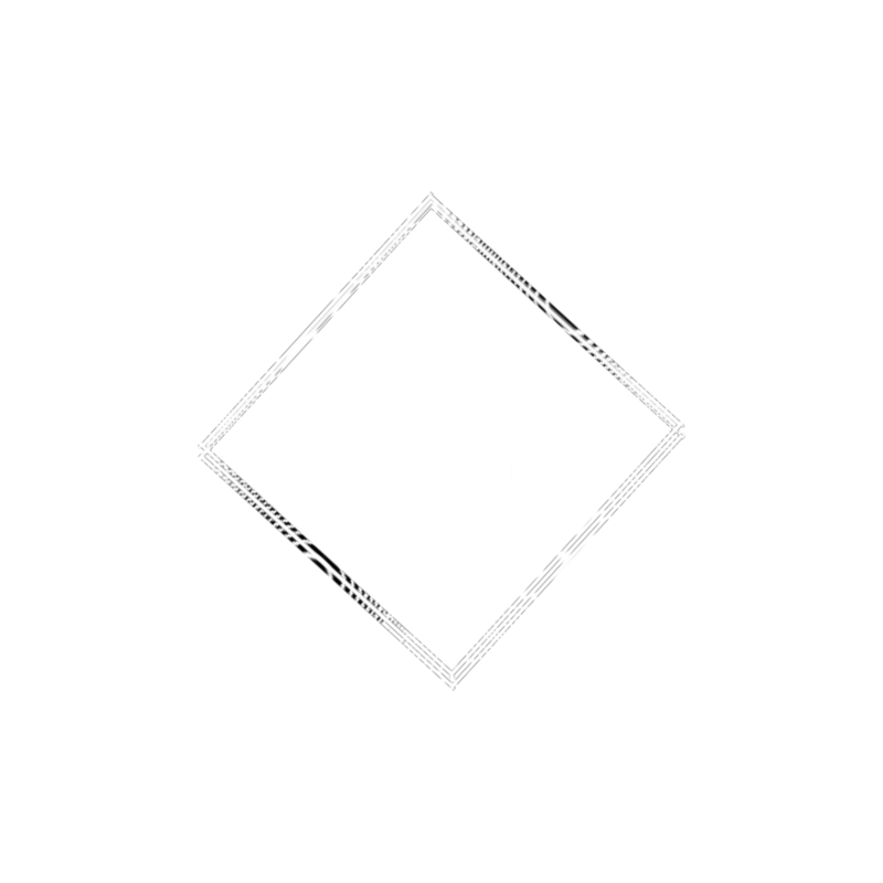 Waldorf Información | Marcela Cazares