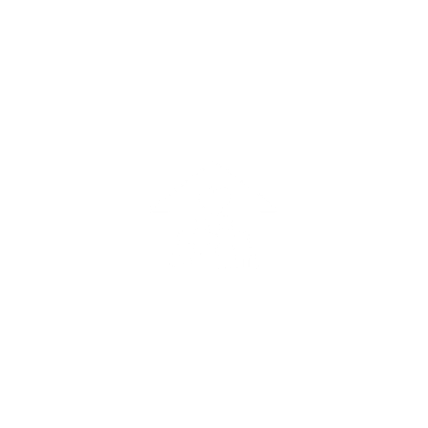 Compra de Propiedad | Marcela Cazares