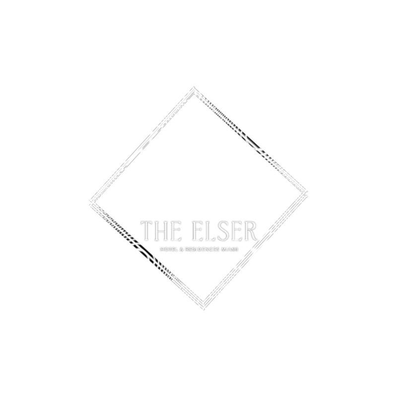 The Elser |Marcela Cazeres