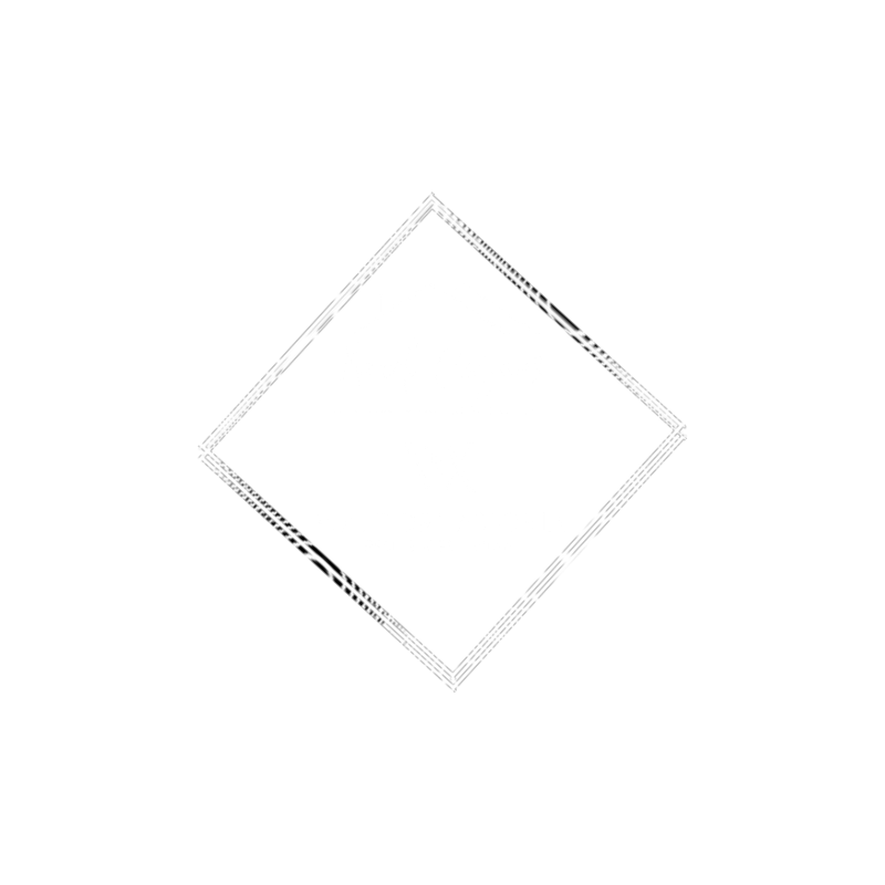 Waldorf Astoria|Marcela Cazeres