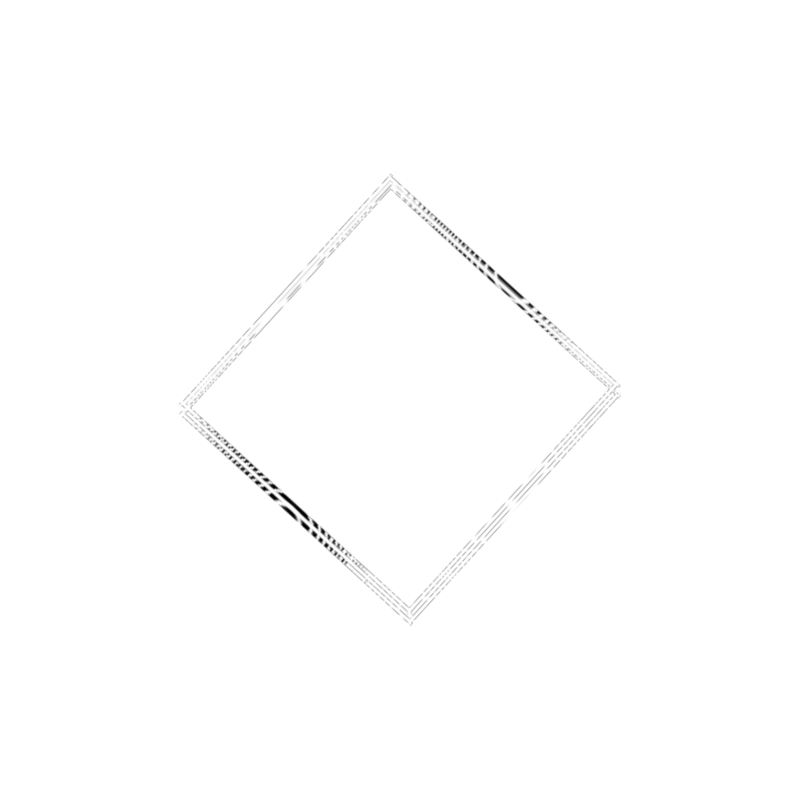 600 Miami World Center|Marcela Cazares